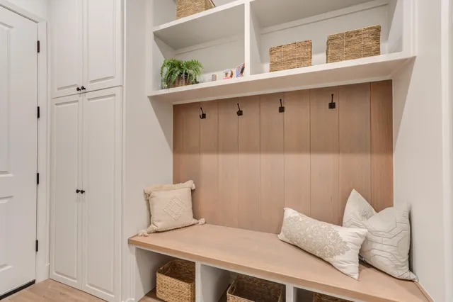 $1,025,000 | 4022 136th Street, Lubbock, TX 79423