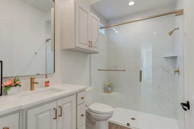 $1,025,000 | 4022 136th Street, Lubbock, TX 79423