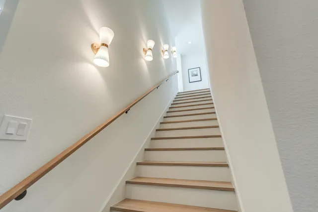 $1,025,000 | 4022 136th Street, Lubbock, TX 79423