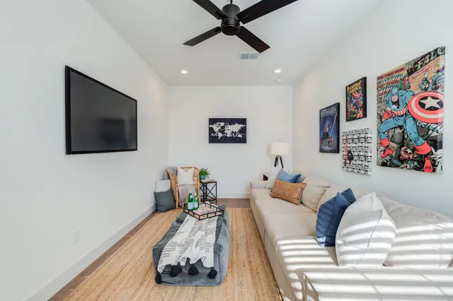 $1,025,000 | 4022 136th Street, Lubbock, TX 79423