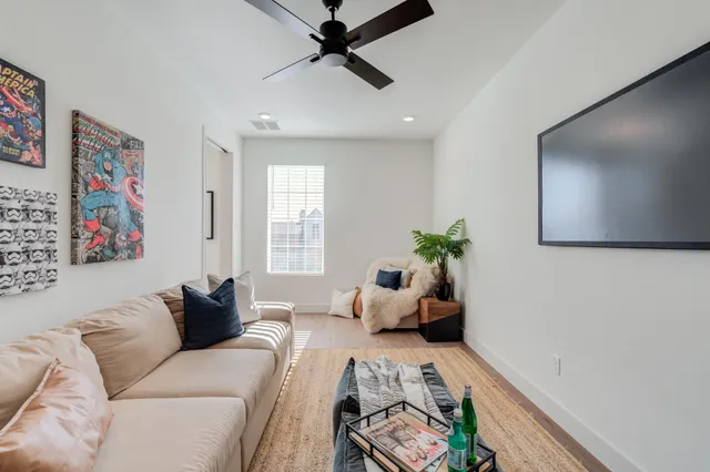 $1,025,000 | 4022 136th Street, Lubbock, TX 79423