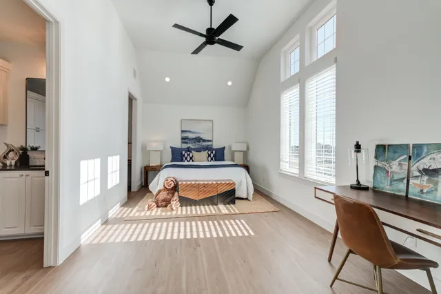 $1,025,000 | 4022 136th Street, Lubbock, TX 79423