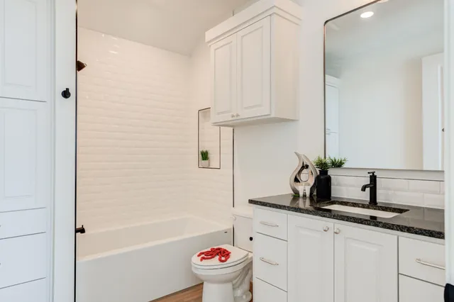 $1,025,000 | 4022 136th Street, Lubbock, TX 79423