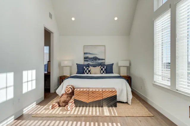 $1,025,000 | 4022 136th Street, Lubbock, TX 79423