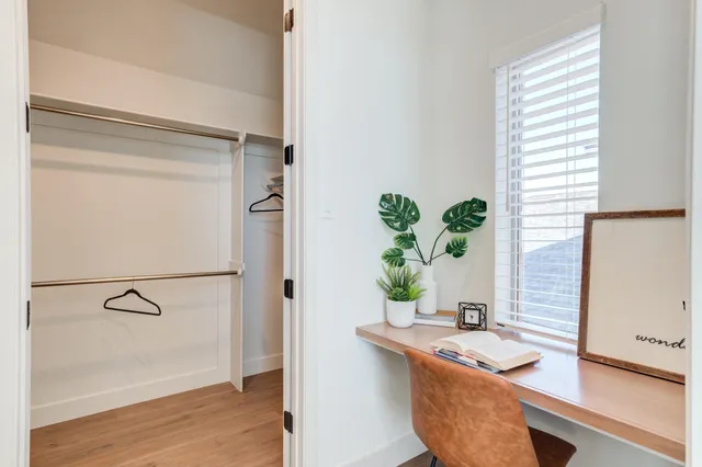 $1,025,000 | 4022 136th Street, Lubbock, TX 79423