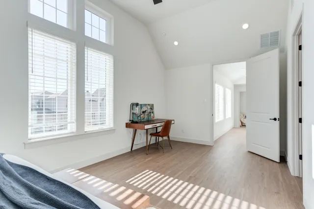 $1,025,000 | 4022 136th Street, Lubbock, TX 79423