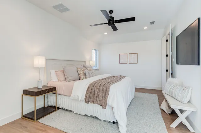 $1,025,000 | 4022 136th Street, Lubbock, TX 79423