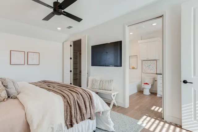 $1,025,000 | 4022 136th Street, Lubbock, TX 79423