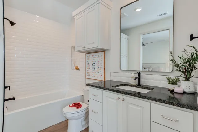 $1,025,000 | 4022 136th Street, Lubbock, TX 79423