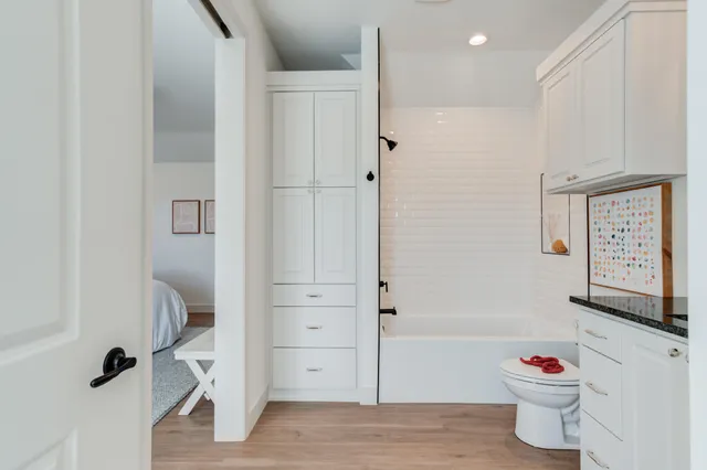 $1,025,000 | 4022 136th Street, Lubbock, TX 79423