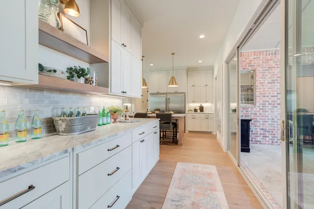 $1,025,000 | 4022 136th Street, Lubbock, TX 79423