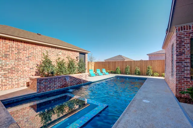 $1,025,000 | 4022 136th Street, Lubbock, TX 79423