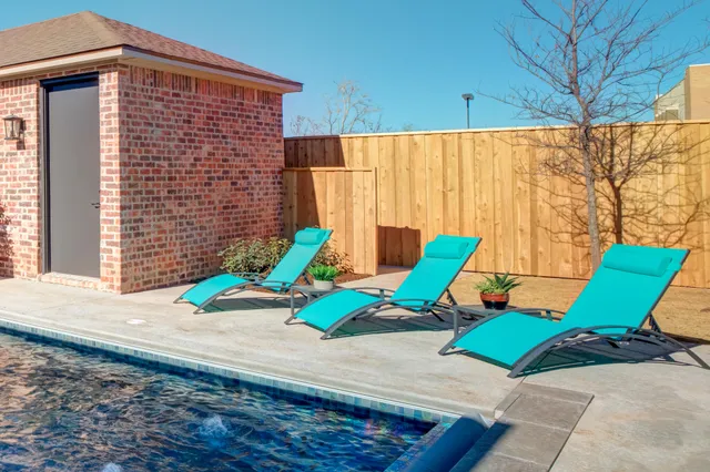 $1,025,000 | 4022 136th Street, Lubbock, TX 79423