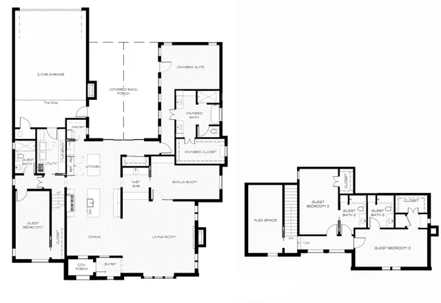 $1,025,000 | 4022 136th Street, Lubbock, TX 79423