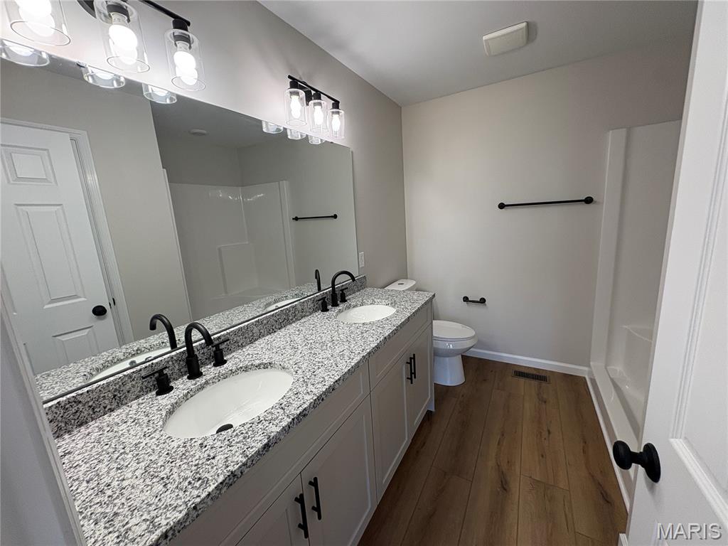 28881 Pendleton Plant Road Warrenton, MO 63383 - Photo 9 of 20