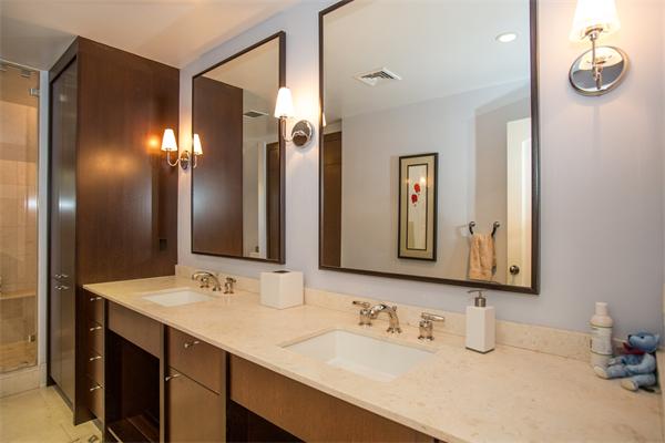 471 Grove Street Needham, MA 02492 - Photo 20 of 27 Gallery Image 20