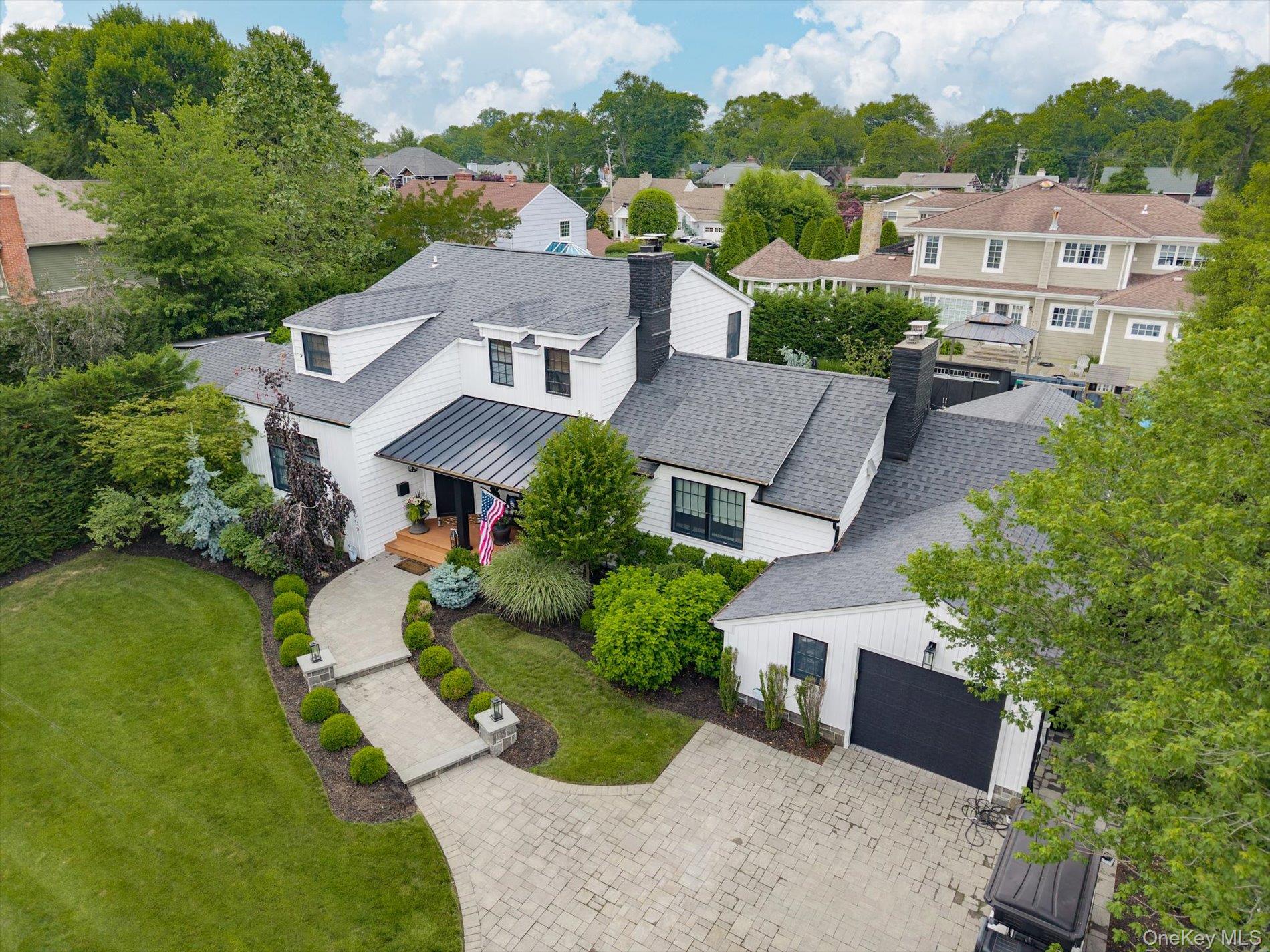 131 Fairview Road Massapequa, NY 11758 - Photo 6 of 50