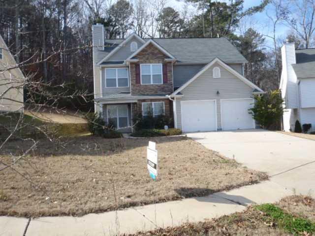 4635 Mason Road Atlanta, GA 30349 - Photo 1 of 1 Gallery Image 1