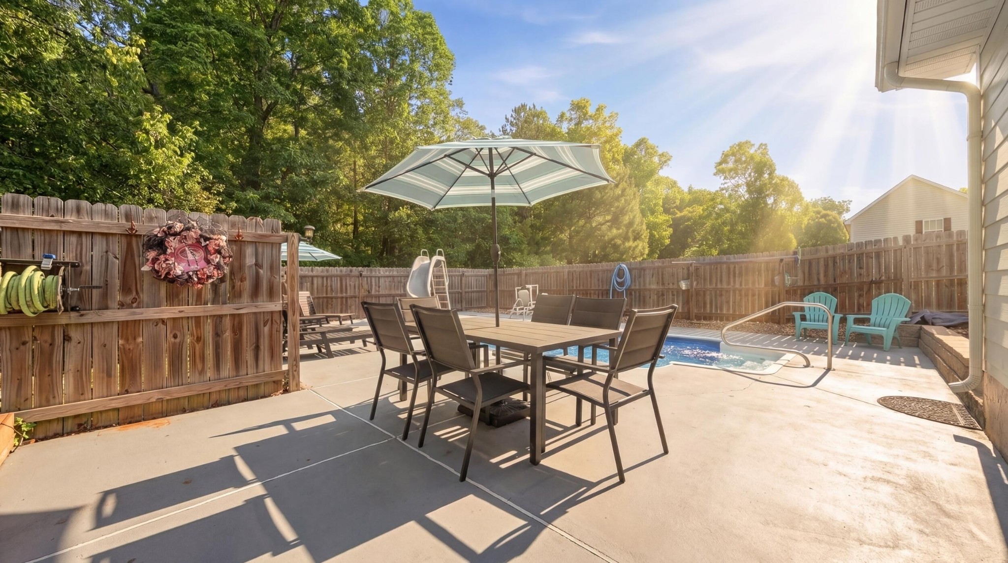 145 Silver Maple Circle Southwest Cleveland, TN 37311 - Photo 23 of 25