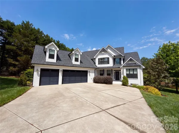 $880,000 | 3204 Millstone Creek Road, Lancaster, SC 29720