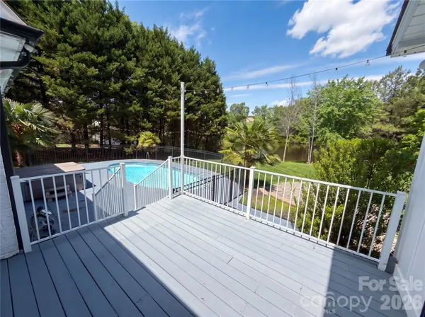 $880,000 | 3204 Millstone Creek Road, Lancaster, SC 29720