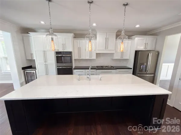 $880,000 | 3204 Millstone Creek Road, Lancaster, SC 29720