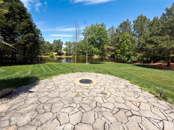 $880,000 | 3204 Millstone Creek Road, Lancaster, SC 29720