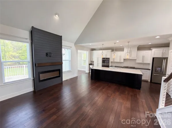$880,000 | 3204 Millstone Creek Road, Lancaster, SC 29720