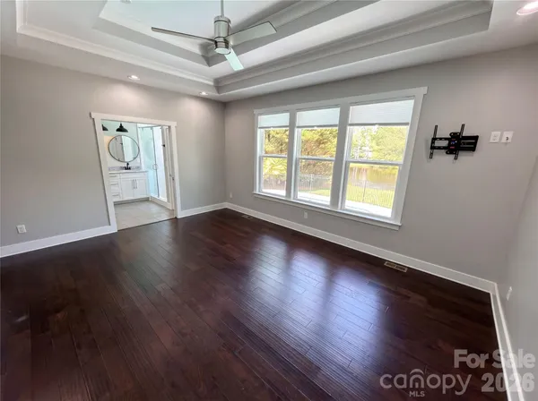 $880,000 | 3204 Millstone Creek Road, Lancaster, SC 29720