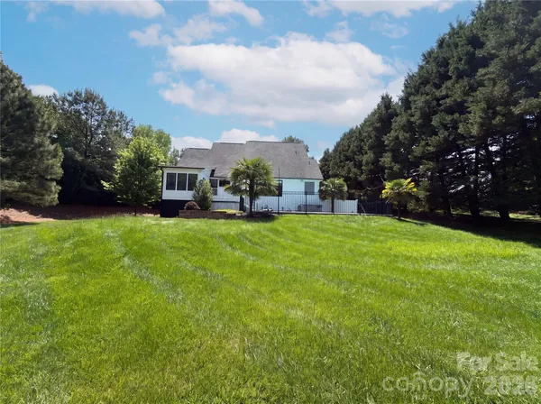 $880,000 | 3204 Millstone Creek Road, Lancaster, SC 29720