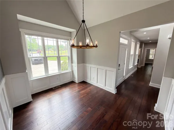 $880,000 | 3204 Millstone Creek Road, Lancaster, SC 29720