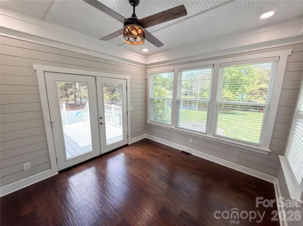 $880,000 | 3204 Millstone Creek Road, Lancaster, SC 29720