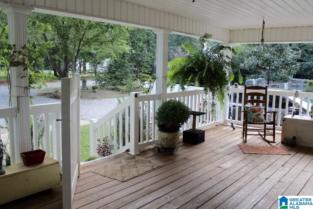 212 2nd Street Northeast Jacksonville, AL 36265 - Photo 7 of 25