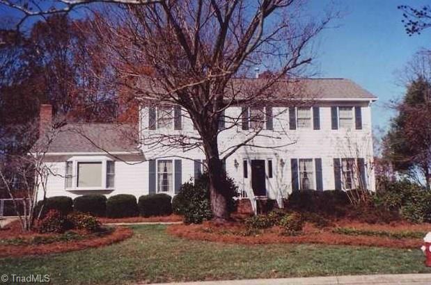 411 Traceway Road High Point, NC 27265 - Photo 1 of 11 Gallery Image 1