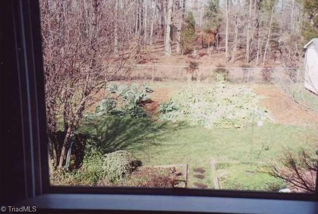 411 Traceway Road High Point, NC 27265 - Photo 11 of 11 Gallery Image 11