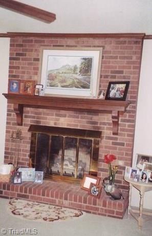 411 Traceway Road High Point, NC 27265 - Photo 5 of 11 Gallery Image 5