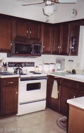 411 Traceway Road High Point, NC 27265 - Photo 6 of 11 Gallery Image 6