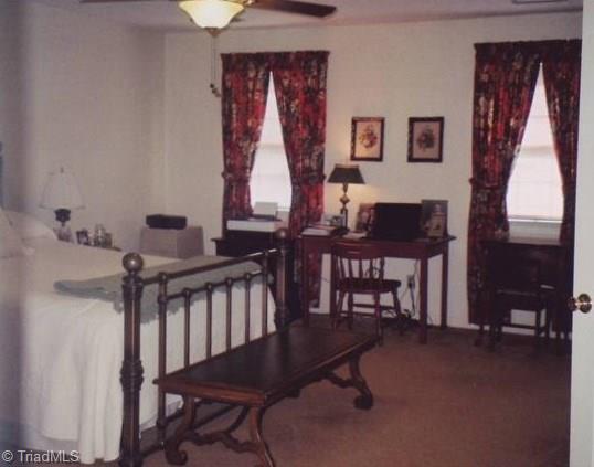 411 Traceway Road High Point, NC 27265 - Photo 10 of 11 Gallery Image 10