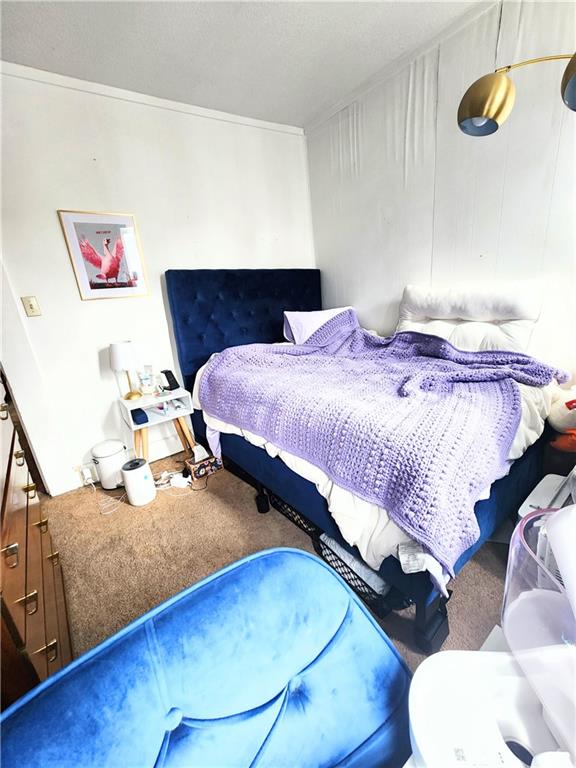 4634 Modoc Way Pittsburgh, PA 15201 - Photo 4 of 6