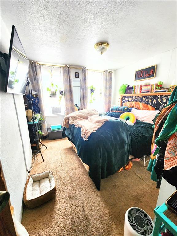 4634 Modoc Way Pittsburgh, PA 15201 - Photo 6 of 6