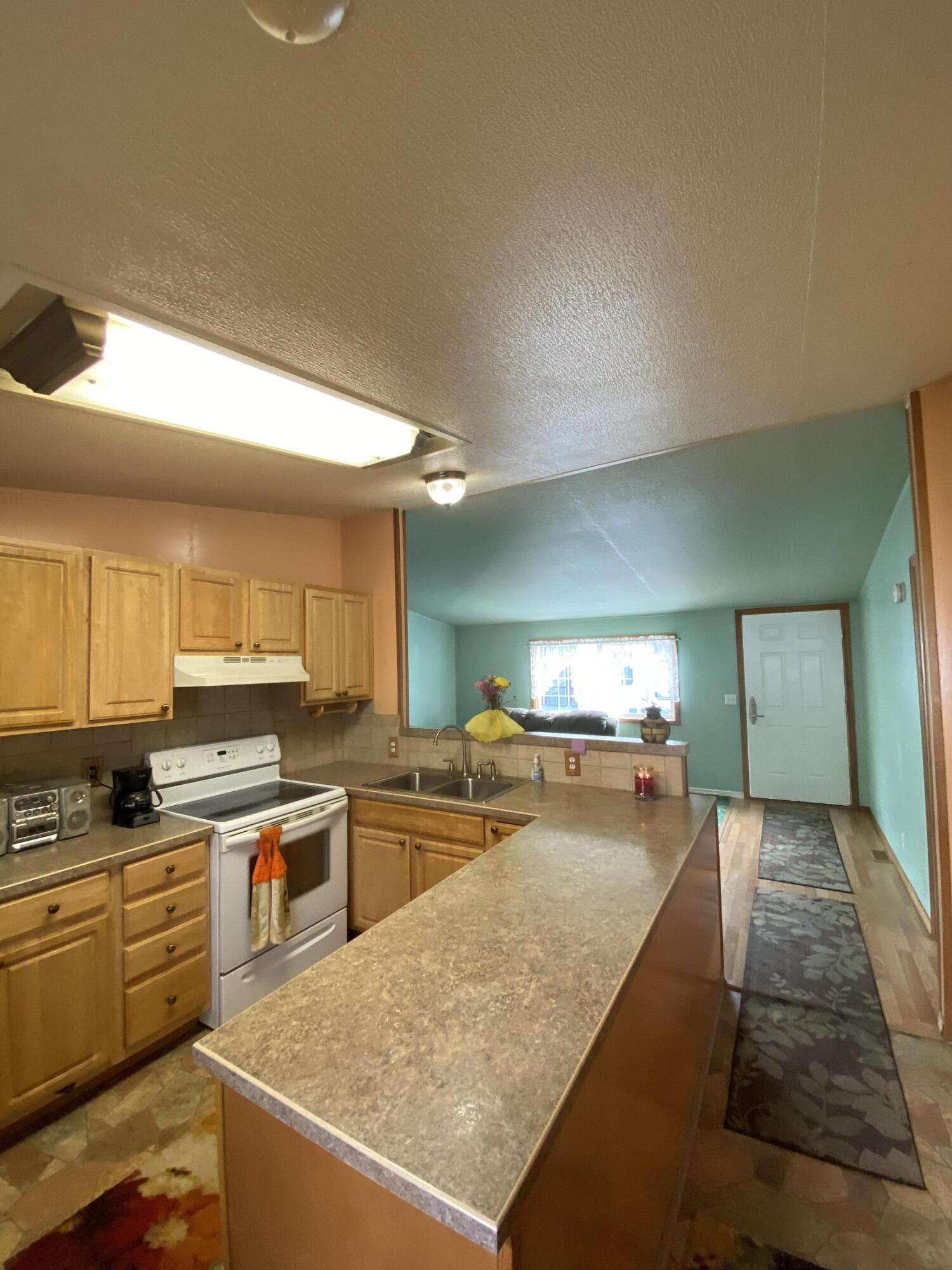 4600 Idaville Road, Unit 7 Tillamook, OR 97141 - Photo 18 of 46 Photo May 03, 1 13 28 PM