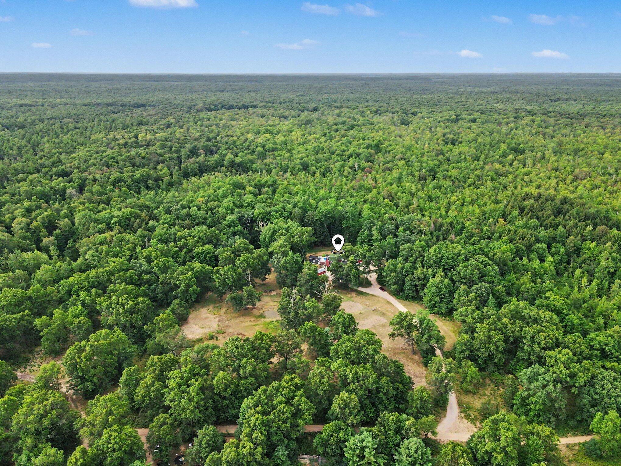 6914 128th Avenue Rothbury, MI 49452 - Photo 46 of 48 048_dji_0198_1_539