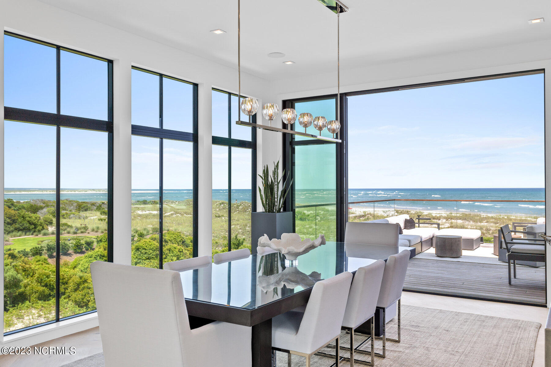 10 Inlet Hook Road Wilmington, NC 28411 - Photo 40 of 63 050_print-50