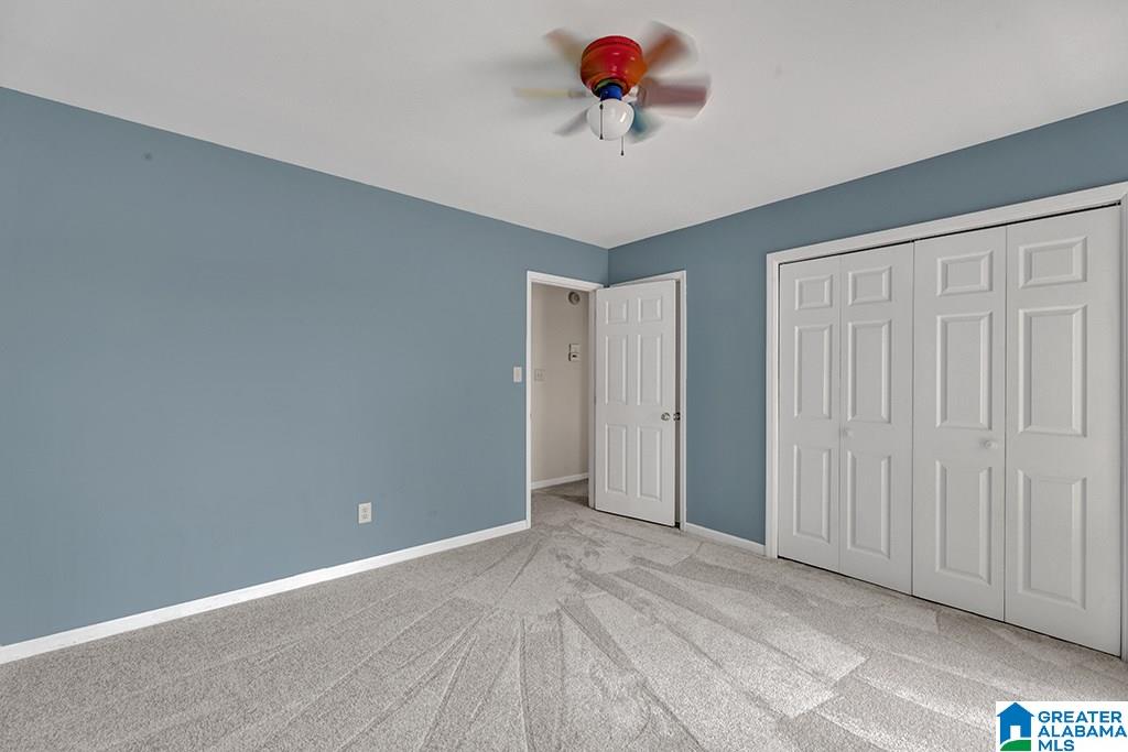 2541 Crossgate Place Birmingham, AL 35216 - Photo 20 of 35