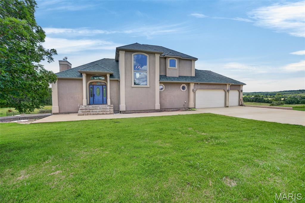 20955 Rye Lane Richland, MO 65556 - Photo 80 of 95