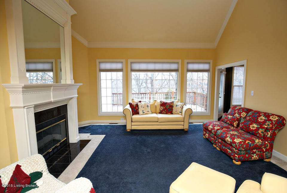 7801 Riva Ridge Road Louisville, KY 40214 - Photo 14 of 46 LREP3900