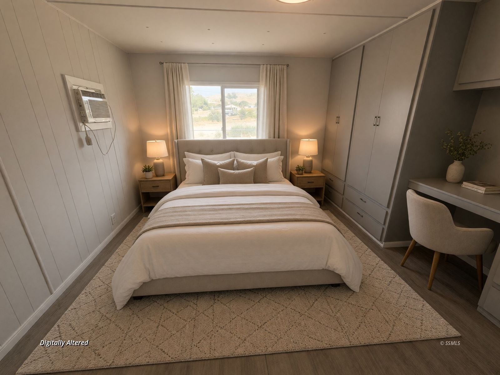 5651 Hooper Road Weldon, CA 93283 - Photo 31 of 39 Gallery Image 31