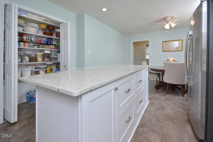 313 Andover Road Durham, NC 27712 - Photo 10 of 36