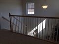 47 Kiln Road Essex, VT 05452 - Photo 16 of 18 Gallery Image 16