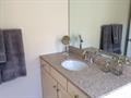 47 Kiln Road Essex, VT 05452 - Photo 17 of 18 Gallery Image 17